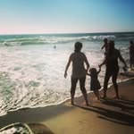 martha Elena Esquer Flores - @martha_elena_esquer_flores - Instagram