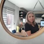 Martha Elena Esquer Flores - @marthaelenaesquerflores - Instagram