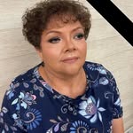 Martha Elvia Esquer - @marthaelviaesquergutierrez - Instagram