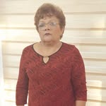 Martha Elvia Esquer - @esquermarthaelvia - Instagram