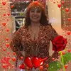 Martha Esquer90 - @martha.esquer90 - TikTok