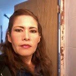martha esquer - @martha.esquer - Instagram
