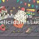 Martha Esquer - @martha.esquer3 - Instagram