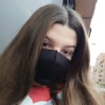Martha Esquer - @marthapizzalove - Instagram