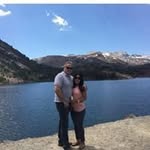 Martha Esquer - @marthapadillaesquer64 - Instagram