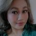 Martha Esquer - Facebook