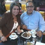martha esquer - @marthaesquervzla - Instagram