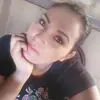 Martha Esquer - @32292460419 - TikTok