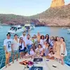 Martha Esquer - @martha.esquer60 - TikTok