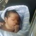 Martha Esquer - Facebook