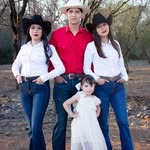Martha Esquer - @martha.esquer.56 - Instagram