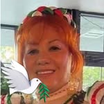 Martha Esquer - @esquer_martha - Instagram