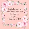 Martha Esquer - @martha.esquer73 - TikTok