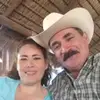 Martha Esquer - @user007769953 - TikTok