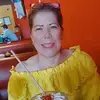 Martha Esquer - @martha.esquer1 - TikTok