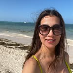 Martha Esquer D - @mar_ta_77 - Instagram