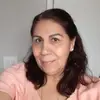 Martha Esquer Valdez - @martha.esquer.val - TikTok