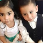 Martha Esquer Valenzuela - @marthaesquervalenzuela - Instagram