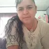 Martha Esquerra159 - @marthaesquerra159 - TikTok