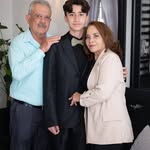 Martha Gil Esquer - @marthagilesquer - Instagram