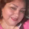 martha - @marthaesquer5 - TikTok