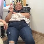 Martha Olivia Sanchez Esquer - @marthaoliviasanchezesquer - Instagram