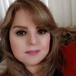 Martha Siria Zazueta Esquer - @marthasiriazazueta - Instagram
