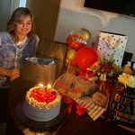 Martha Siria Zazueta Esquer - @esquermarthasiriazazueta - Instagram