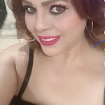 Martha Susana Esquer Rodriguez - @marthasusanaesquerr - Instagram