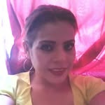 Martha susana esquer Rodriguez - @marthasusanaesquer - Instagram