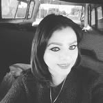 Martha Susana Esquer Rodriguez - @esquermarthasusana - Instagram