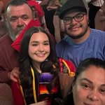 Martha Yolanda Valdez Esquer - @valesq75 - Instagram