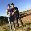marthaesquer450 - @marthaesquer450 - TikTok