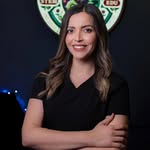 Dra Martha Estrella - @dra.marthaestrella - Instagram