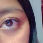 Estrella Sa - @marthaestrella1416 - Instagram