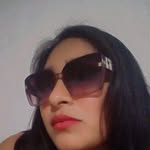 Martha Beatríz Estrella - @martha.estrella86 - Instagram