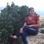 Martha Estrella - Facebook