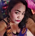 Martha Estrella - Facebook