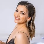 𝑀𝑎𝑟𝑡𝒉𝑎 𝐸𝑠𝑡𝑟𝑒𝑙𝑙𝑎 - @martha.star - Instagram