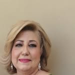 Martha Estrella - @martha.estrella.6868 - Instagram