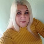 Martha Estrella - @marthaestrella38 - Instagram