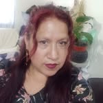 Martha Estrella - @angie.gracia.338 - Instagram