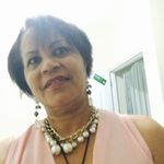 Martha Estrella - @martha_8897 - Instagram