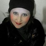 Martha Estrella - @marthaestrella3513 - Instagram