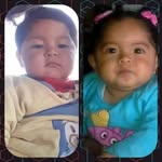 Martha Estrella - @martha.estrella.9828 - Instagram