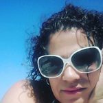 Martha Estrella - @marthaestrella5215 - Instagram