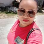 Martha Estrella - Facebook