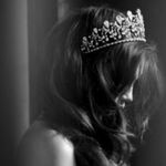 Martha Estrella </3 - @_martha.estrella_ - Instagram