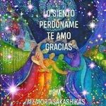 Martha Estrella - @martha.estrella.714 - Instagram