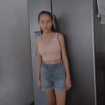 Martha Estrella - @marthaestrella322 - Instagram